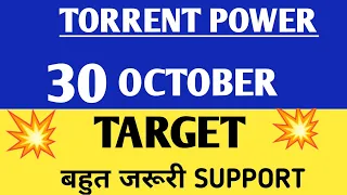 Torrent power share | Torrent power share news | Torrent power share latest news,