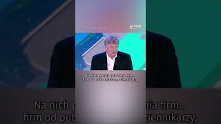 Rzecznikowi Putina skończyły się pomysły? Dmitrij Pieskow przypomniał Buczę #absurdpropagandy [8]