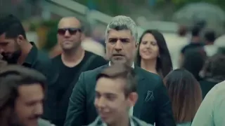 Cheb sadek el guerrsifi  ila madabaznach  remix