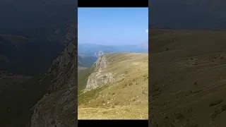 durmitor national park WOW! #unesco world heritage site