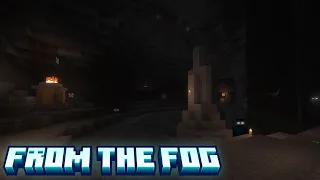 EVERYTHING'S GOING WRONG! | Minecraft: From The Fog
