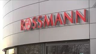 Discount-Drogerie: So unpassend reagiert Rossmann auf Beschwerd