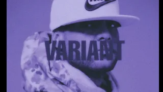 Booba - Variant ( Slowed )