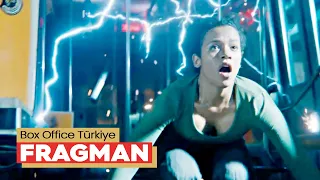 Ölümcül Labirent: Şampiyonlar Turnuvası | Escape Room 2 | Altyazılı Fragman