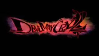 Devil May Cry 2 OST - Track 25