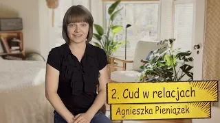 Cud w małżeństwie - #mit2