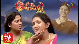 Aadapilla  | 29th July 2020  | Full Episode 72 |  ETV Plus