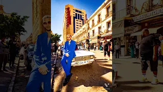 Dj snake disco maghreb - remix Alaoui 2022