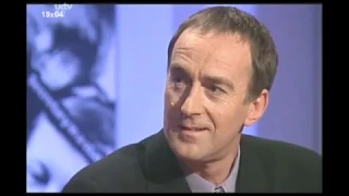 The best of Hignfy series 19