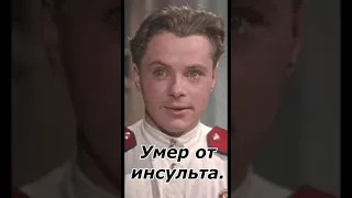 ❂МОГИЛА:ЛЕОНИДА ХАРИТОНОВА❂