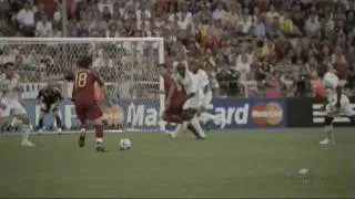 2006 FIFA World Cup   The Best Moments Wide HD