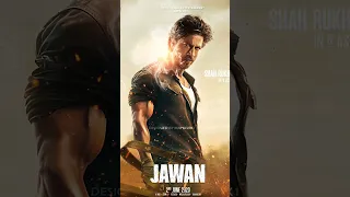 10 big Action upcoming movies || #jawan #gadar2 #tiger3 #shorts #leo #shortsvideo #pushpa2