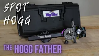 Spot Hogg - The Hogg Father Review