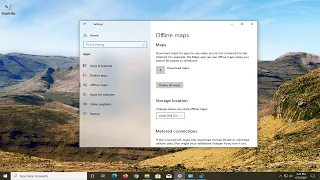 Как исправить - вылетает проводник Windows 10