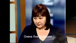 Брехня Янголенко про Волноваху