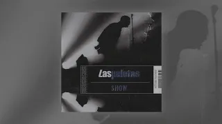 Las Pelotas - Show [Full Album]