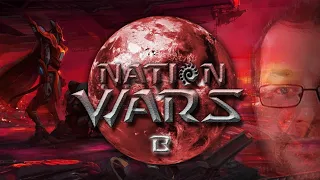 🔴 PERU vs COSTA RICA - NOCHE DE MUNDIAL - Nation War Starcraft 2