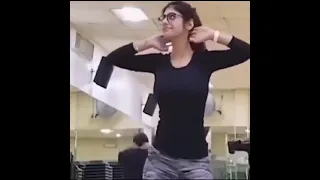 Pubg TikTok Funny Moment Mia Khalifa 😎😎😎