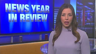 TBT News Year-in-Review 2017