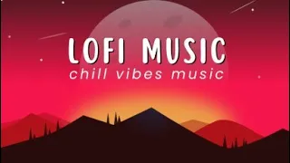 Non-stop love Mashup song | lo-fi song Bollywood songs |  morning - night songs Slowed+Reverb songs