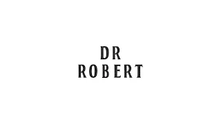 The Beatles - Doctor Robert