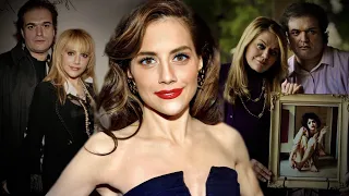 Was Brittany Murphy Poisoned by Her Husband?!