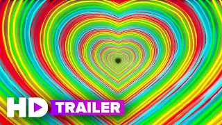 HAVE A GOOD TRIP Trailer (2020) Netflix