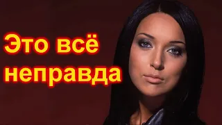 🔥Мир Алсу перевернулся 🔥Такого она не ожидала🔥 Собчак 🔥