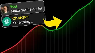 Use ChatGPT to Improve Your Everyday Life (for Beginners)