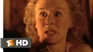 A Bloody Deed - Hamlet (7/10) Movie CLIP (1990) HD