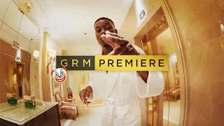 JAY1 - Mocking It [Music Video] | GRM Daily