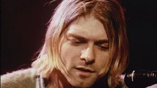 Nirvana manager Danny Goldberg opens up about Kurt Cobain’s final intervention before tragic suicide