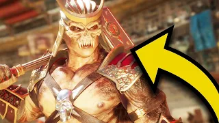 10 Video Game Bosses That Were Legitimately Broken