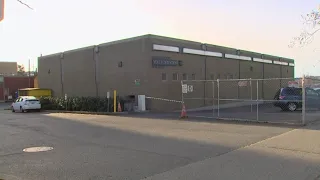 King Co. Detention Centers Still Putting Youth In Solitary Confinement