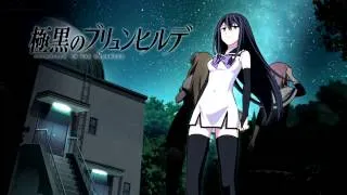 Brynhildr in the Darkness Opening Song Gokukoku no Brynhildr