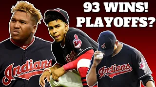 The BEST MLB Team That MISSED The Playoffs