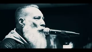 Eisfabrik "THE CHOICE"   OFFICIAL ( LIVE)