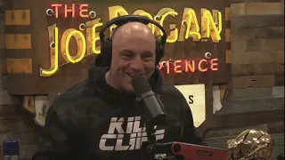 Joe Rogan- Alex Pereira INSANE Athletic Amazonian Genetics