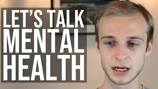 My Mental Health Experience @ Warwick Medical School | PostGradMedic