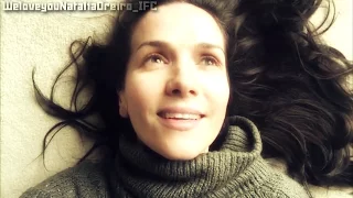 Natalia Oreiro || You are my sunshine (2017)