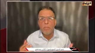 الشركات الأهلية، ملاحقة سعيد للبنوك ودور القوى الصلبة، سعيد لا يسمع للخبراء.. إليكم قصة فشل قيس سعيد