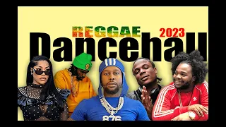 2023 July DANCEHALL MIX Bryon Messia,Teejay,Skeng,Vybz Kartel,PopCaan,Alkaline,Teejay,Masicka