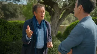 Monty Don's Spanish Gardens S01E01 -  Part 8