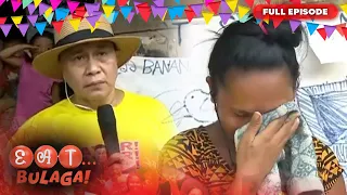 Mayor Jose, naging emosyonal sa sitwasyon ni Haide? | SUGOD BAHAY MGA KAPATID | May 08, 2024