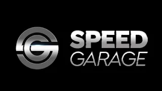 Speed Garage DJ Mix Bradderz July 2023