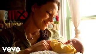 Joey+Rory - If I Needed You (Live)