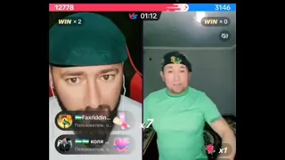 TIK TOK QONLI BATIL AVEZOV SIROJ VA AQBOLA QIRGIZISTON 3-QISIM OBUNA BULING BARCHA YANGLKLAR BIZDA..