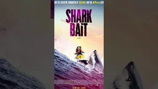 Best Shark Movies In the history of cinema