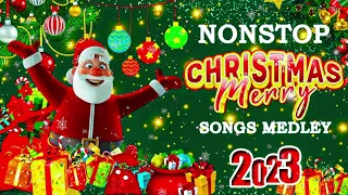 Josh Groban Christmas Songs Full Album  Josh Groban Christmas Songs 2022  Josh Groban H