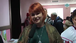 Ефір #kittv від 06 12 2019